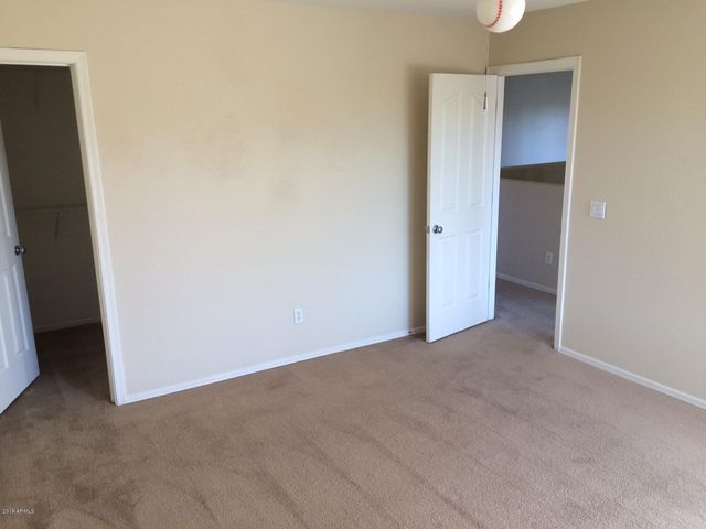 11835 N 151ST Drive, Surprise, AZ 85379