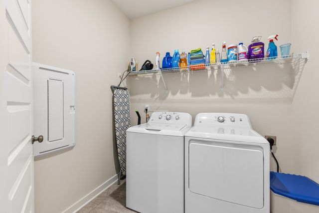 304 Ibis Pl, Mount Juliet, TN 37122
