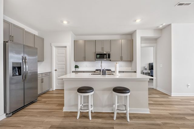 304 Ibis Pl, Mount Juliet, TN 37122