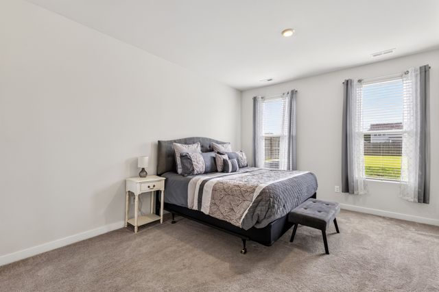 304 Ibis Pl, Mount Juliet, TN 37122