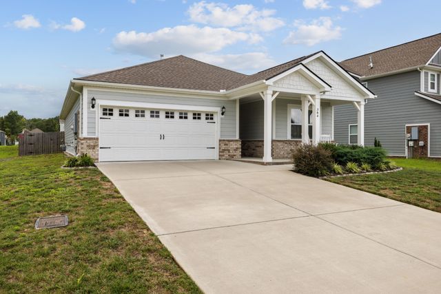 304 Ibis Pl, Mount Juliet, TN 37122