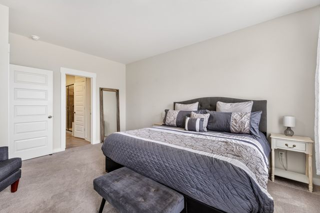 304 Ibis Pl, Mount Juliet, TN 37122