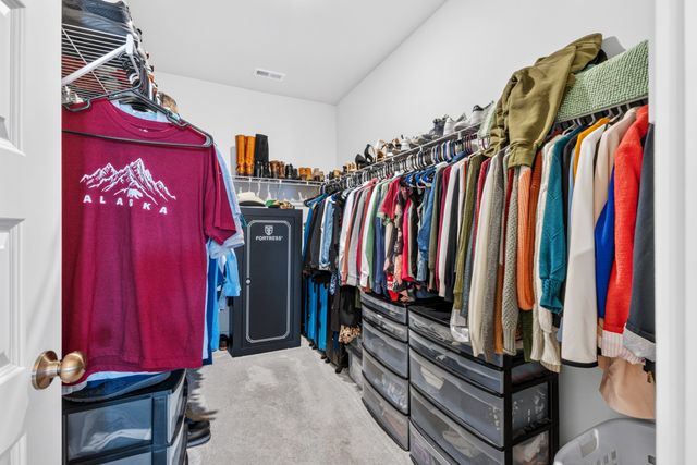 304 Ibis Pl, Mount Juliet, TN 37122