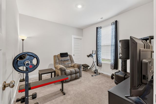 304 Ibis Pl, Mount Juliet, TN 37122