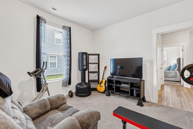 304 Ibis Pl, Mount Juliet, TN 37122
