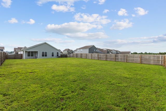 304 Ibis Pl, Mount Juliet, TN 37122