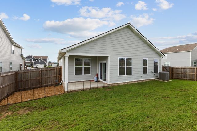 304 Ibis Pl, Mount Juliet, TN 37122