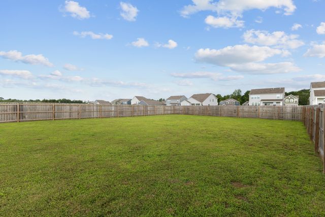 304 Ibis Pl, Mount Juliet, TN 37122