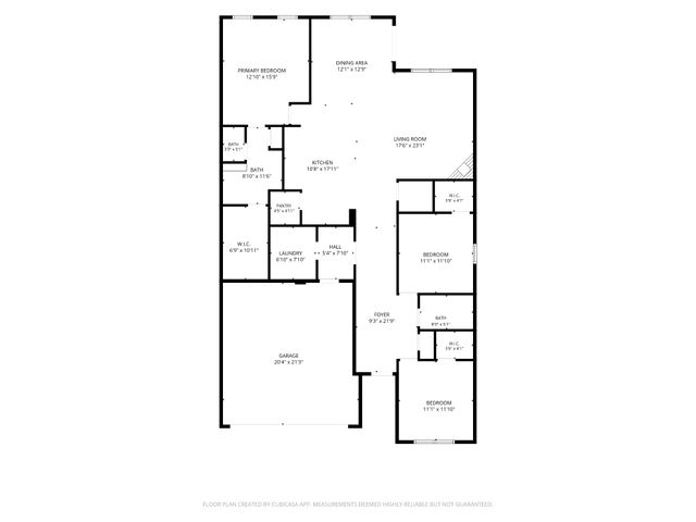 304 Ibis Pl, Mount Juliet, TN 37122