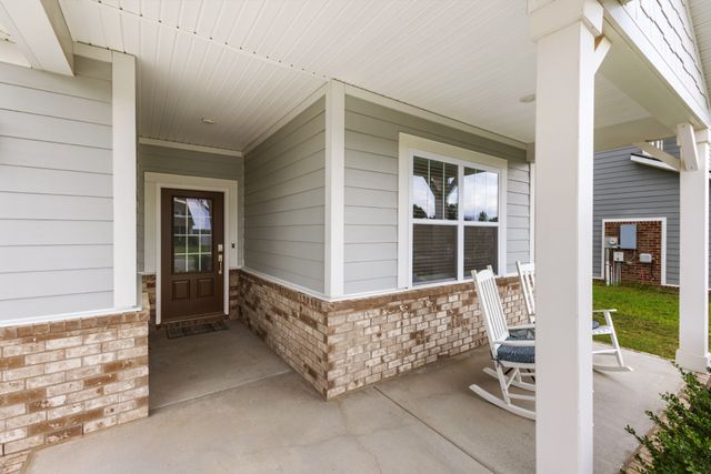 304 Ibis Pl, Mount Juliet, TN 37122