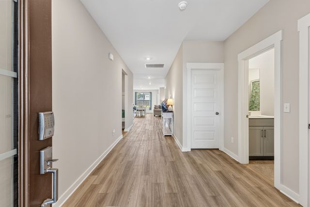 304 Ibis Pl, Mount Juliet, TN 37122