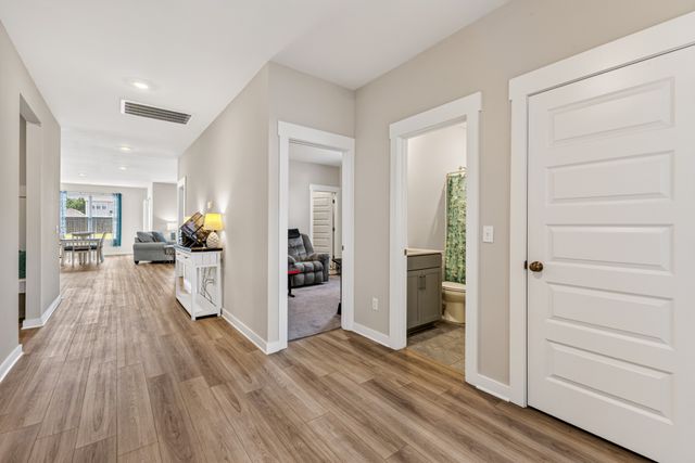 304 Ibis Pl, Mount Juliet, TN 37122