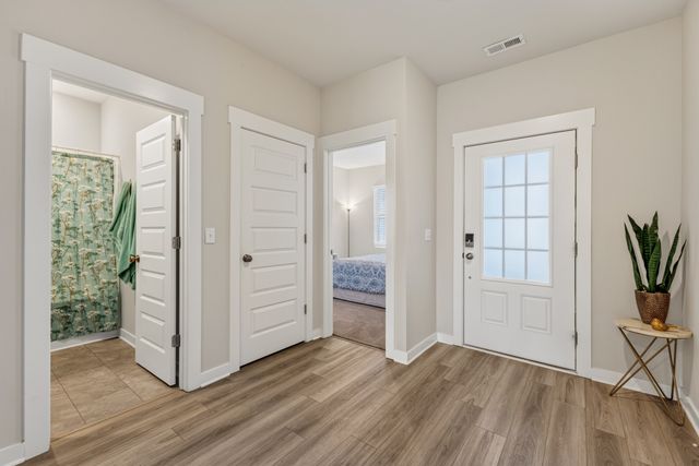 304 Ibis Pl, Mount Juliet, TN 37122
