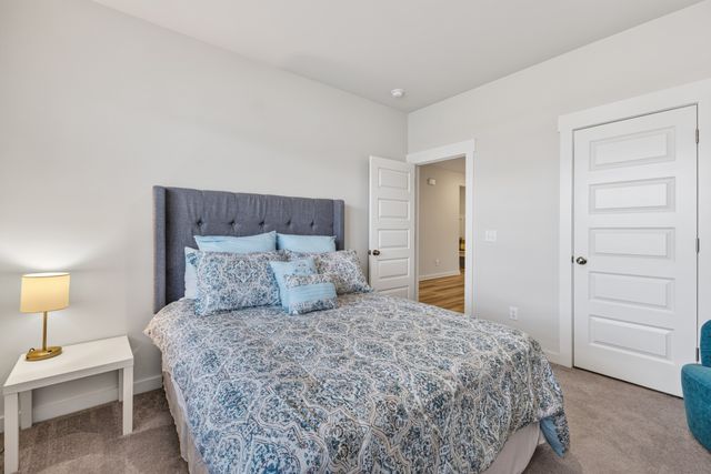 304 Ibis Pl, Mount Juliet, TN 37122