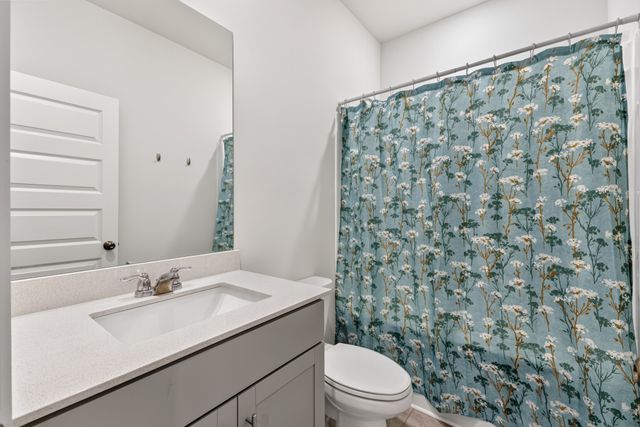 304 Ibis Pl, Mount Juliet, TN 37122