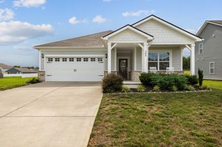 304 Ibis Pl, Mount Juliet, TN 37122