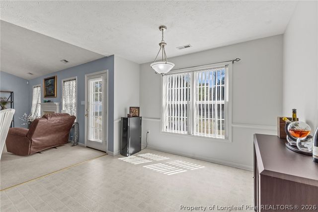 3331 Broomsgrove Drive, Fayetteville, NC 28306