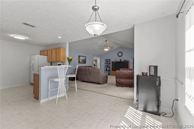 3331 Broomsgrove Drive, Fayetteville, NC 28306