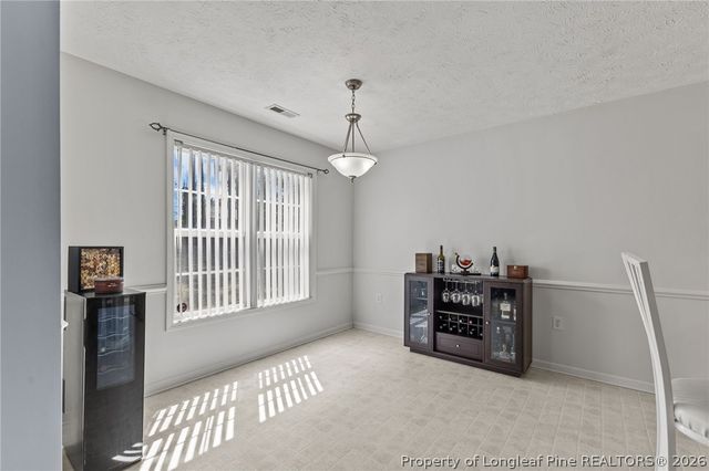 3331 Broomsgrove Drive, Fayetteville, NC 28306