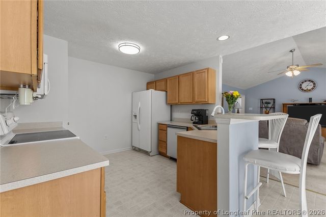 3331 Broomsgrove Drive, Fayetteville, NC 28306