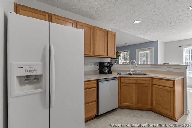 3331 Broomsgrove Drive, Fayetteville, NC 28306