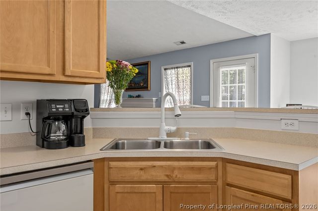 3331 Broomsgrove Drive, Fayetteville, NC 28306