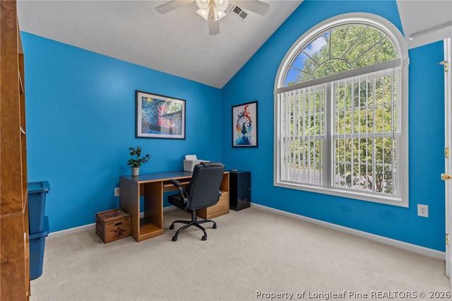 3331 Broomsgrove Drive, Fayetteville, NC 28306