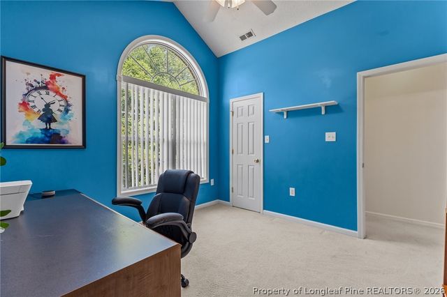 3331 Broomsgrove Drive, Fayetteville, NC 28306