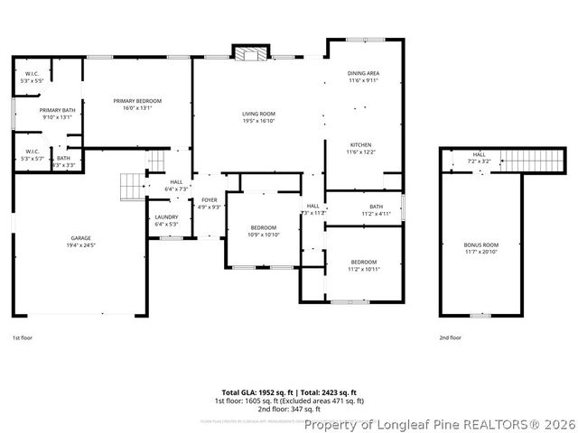 3331 Broomsgrove Drive, Fayetteville, NC 28306