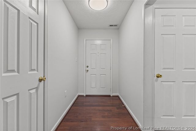 3331 Broomsgrove Drive, Fayetteville, NC 28306