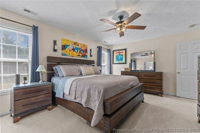 3331 Broomsgrove Drive, Fayetteville, NC 28306