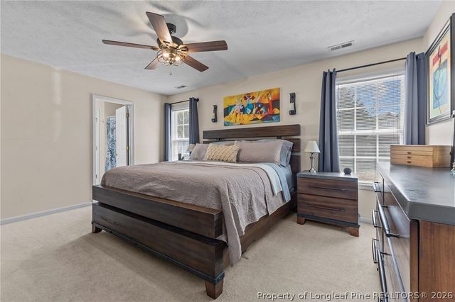 3331 Broomsgrove Drive, Fayetteville, NC 28306