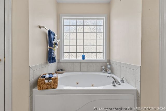 3331 Broomsgrove Drive, Fayetteville, NC 28306