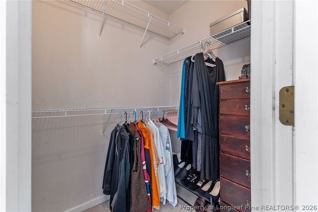 3331 Broomsgrove Drive, Fayetteville, NC 28306