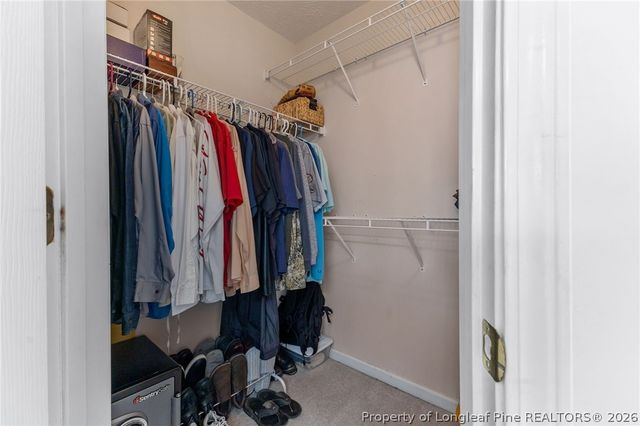 3331 Broomsgrove Drive, Fayetteville, NC 28306