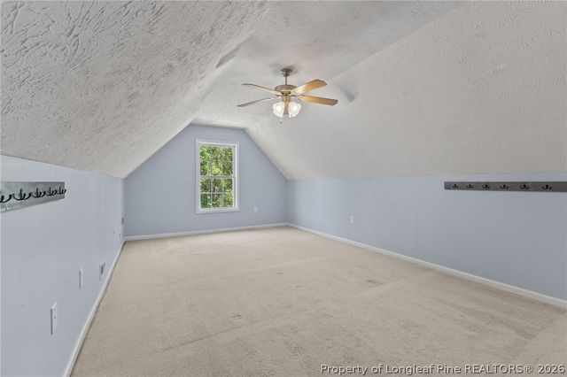 3331 Broomsgrove Drive, Fayetteville, NC 28306