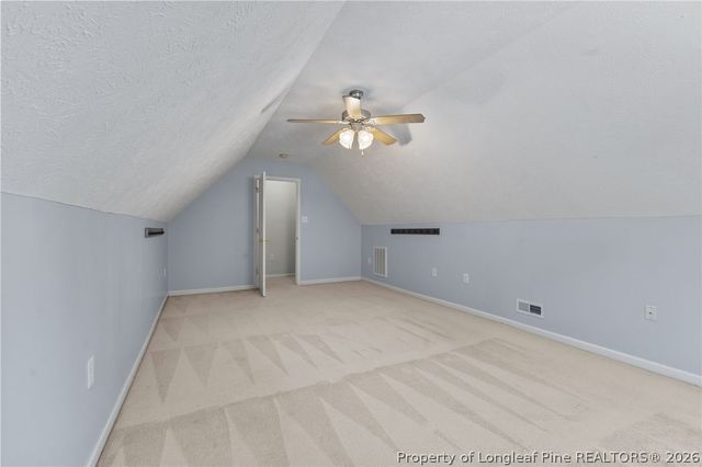 3331 Broomsgrove Drive, Fayetteville, NC 28306