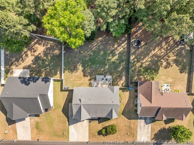 3331 Broomsgrove Drive, Fayetteville, NC 28306