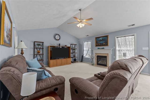 3331 Broomsgrove Drive, Fayetteville, NC 28306