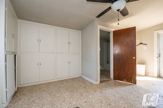 18 8th Street, Sterling City, TX 76951