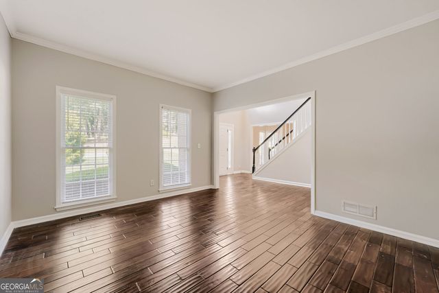 2110 Waters Ferry Drive, Lawrenceville, GA 30043