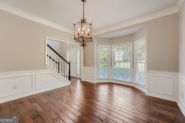 2110 Waters Ferry Drive, Lawrenceville, GA 30043