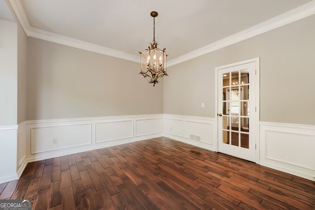 2110 Waters Ferry Drive, Lawrenceville, GA 30043