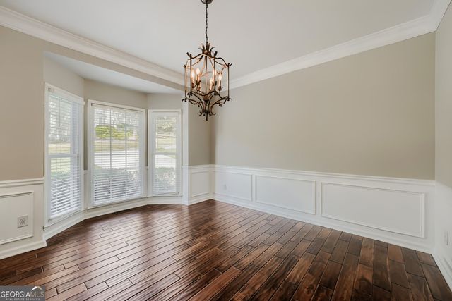2110 Waters Ferry Drive, Lawrenceville, GA 30043
