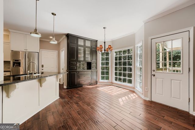 2110 Waters Ferry Drive, Lawrenceville, GA 30043