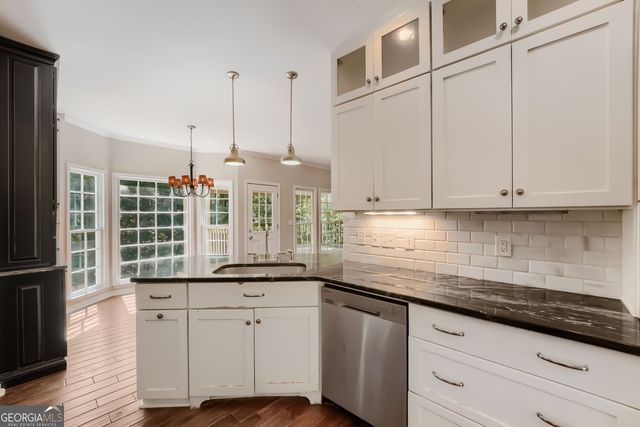 2110 Waters Ferry Drive, Lawrenceville, GA 30043