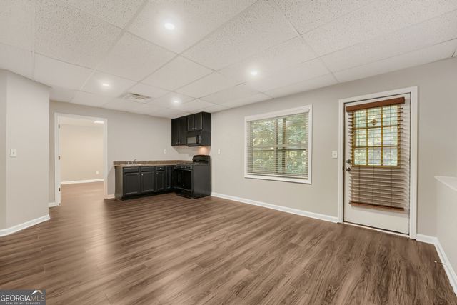 2110 Waters Ferry Drive, Lawrenceville, GA 30043
