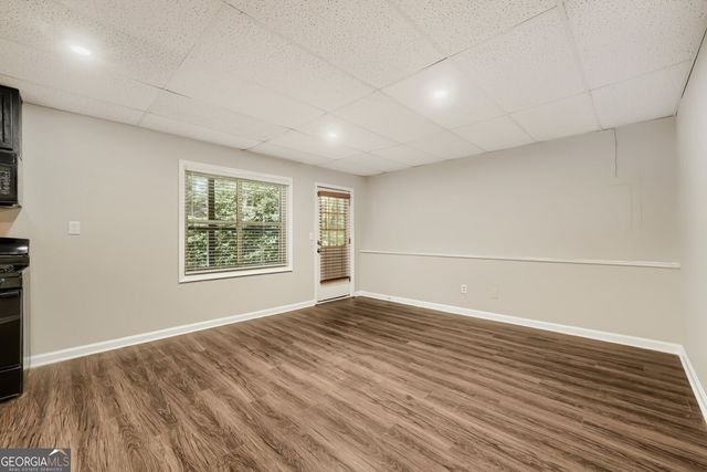 2110 Waters Ferry Drive, Lawrenceville, GA 30043