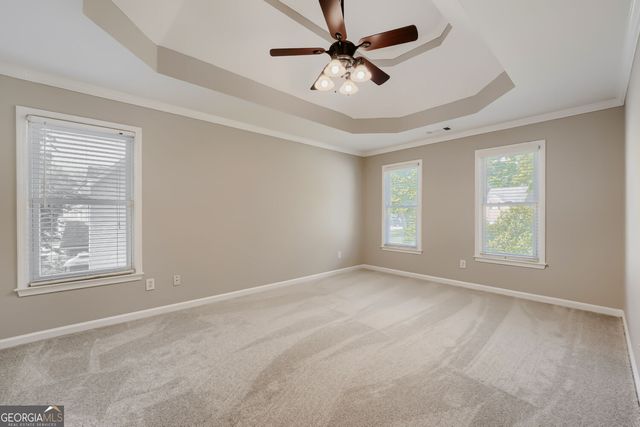 2110 Waters Ferry Drive, Lawrenceville, GA 30043
