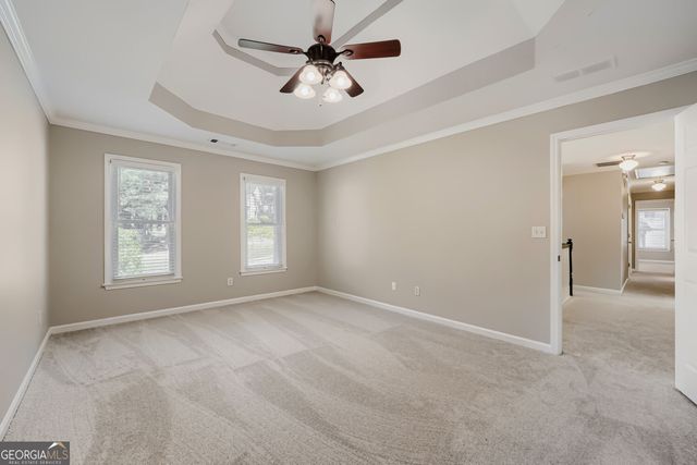 2110 Waters Ferry Drive, Lawrenceville, GA 30043